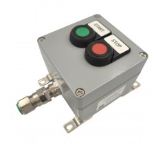 КПМ-05.121209-Exe-(К/2)-1(B)/20SE1FX1RA5